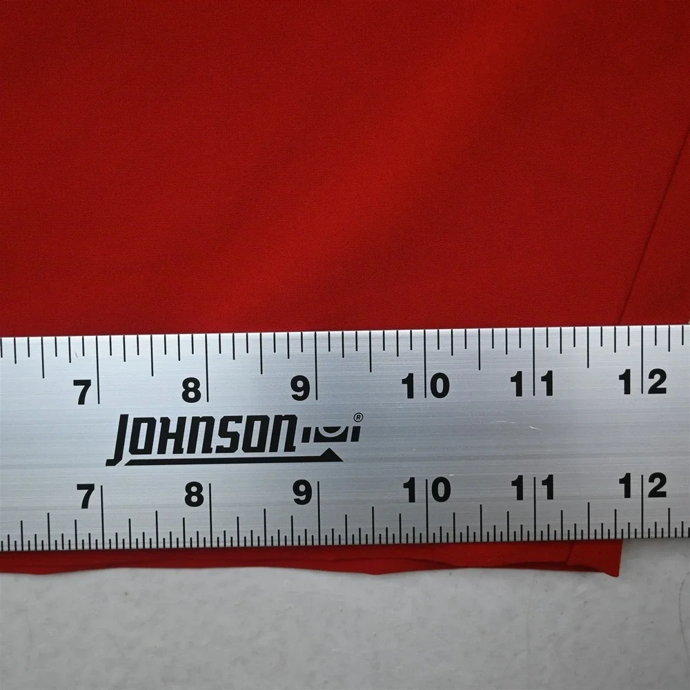 adidas shorts size